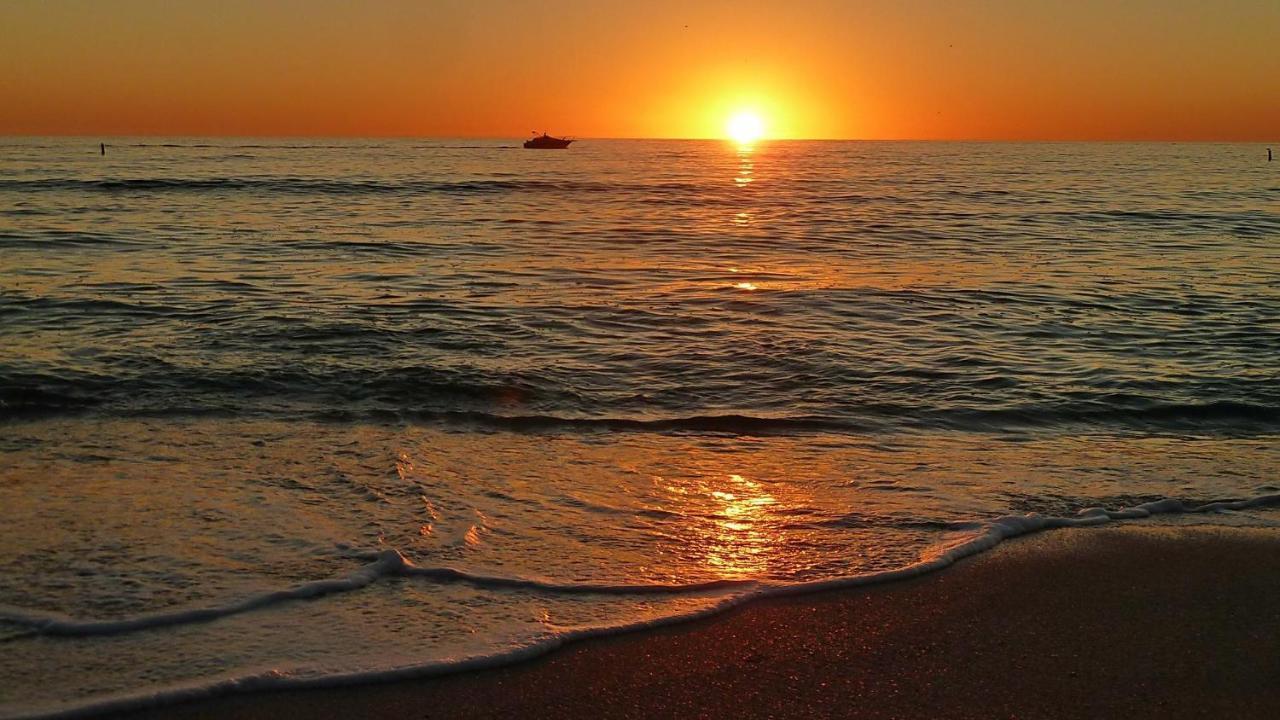 Coconut Paradise St. Pete Beach Luaran gambar