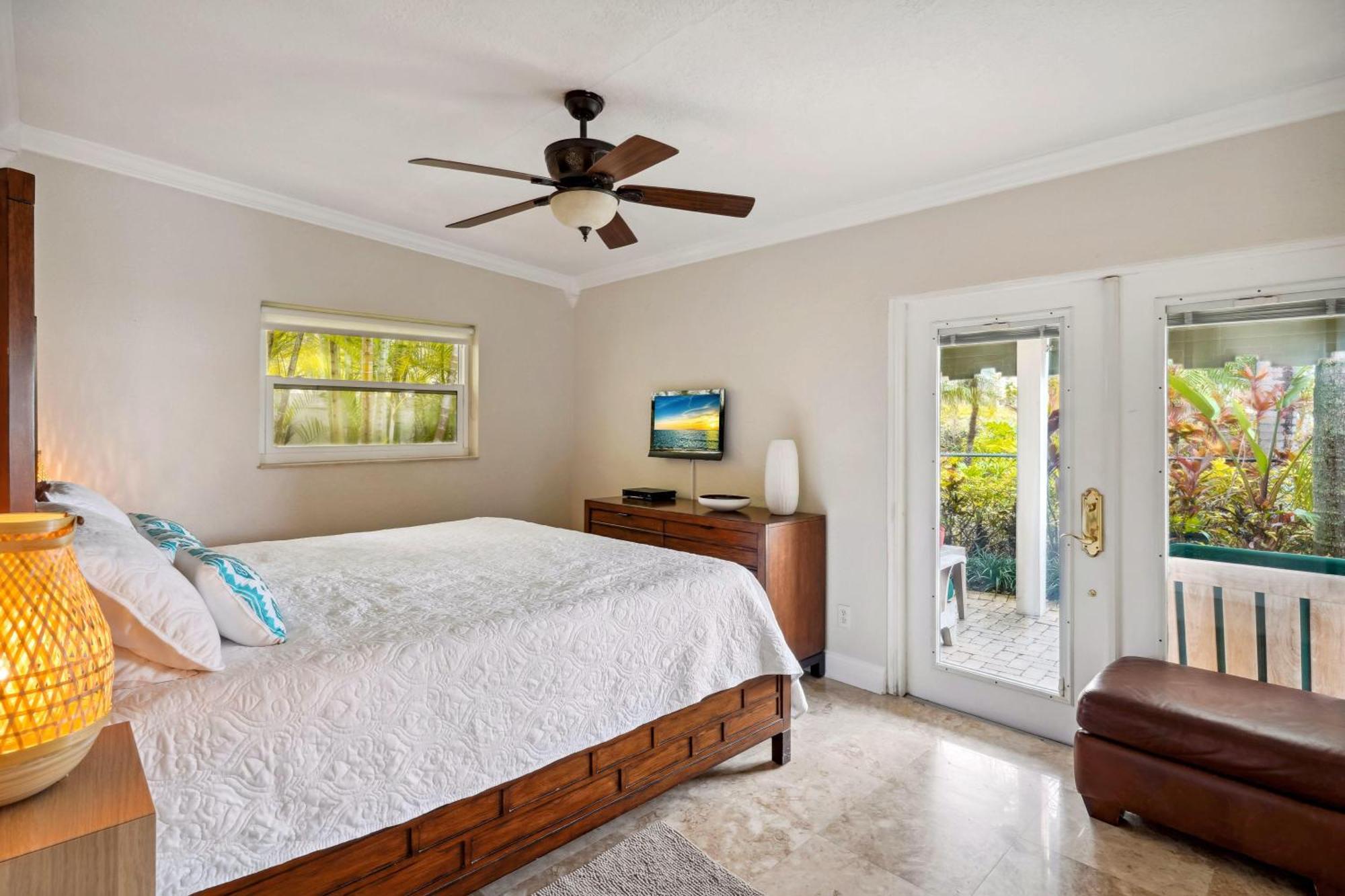 Coconut Paradise St. Pete Beach Luaran gambar